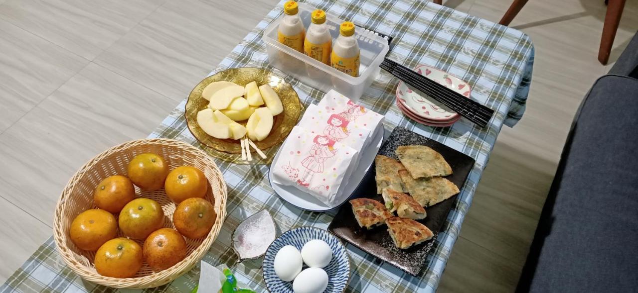 Sports Home Sanxing Zewnętrze zdjęcie