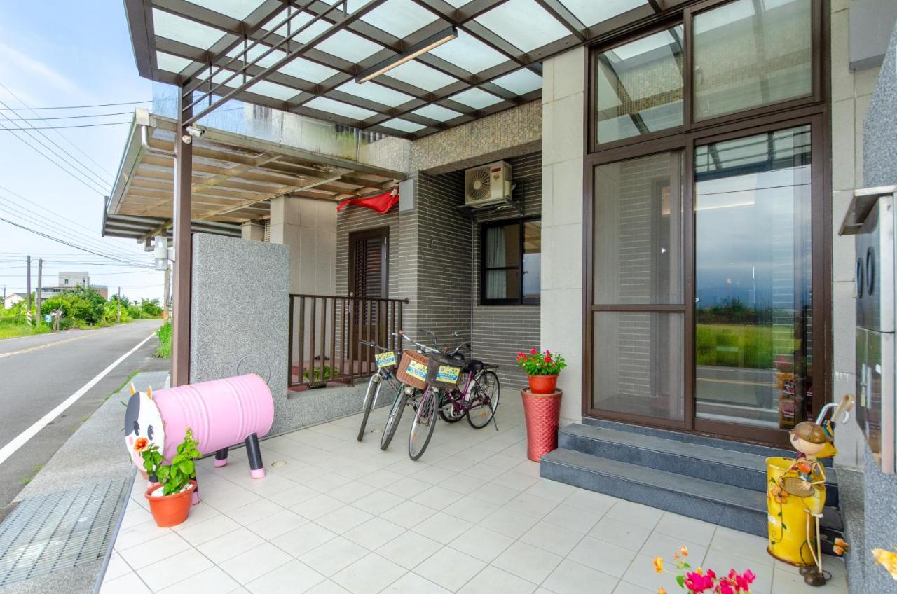 Sports Home Sanxing Zewnętrze zdjęcie