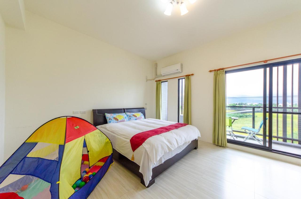 Sports Home Sanxing Zewnętrze zdjęcie