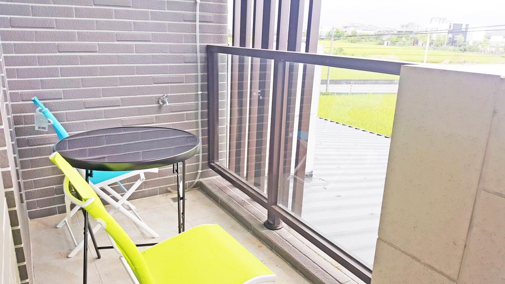Sports Home Sanxing Zewnętrze zdjęcie
