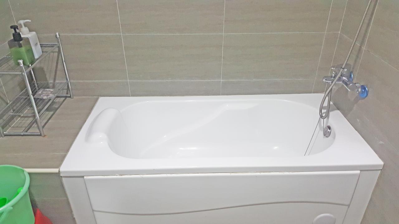 Sports Home Sanxing Zewnętrze zdjęcie